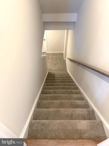 105 ABRAMO VICTOR DR, Downingtown, PA 19335