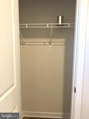 105 ABRAMO VICTOR DR, Downingtown, PA 19335