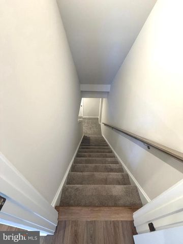 105 ABRAMO VICTOR DR, Downingtown, PA 19335