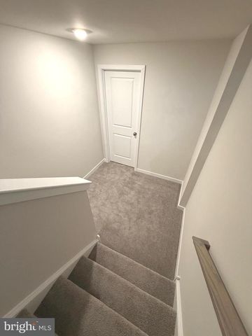 105 ABRAMO VICTOR DR, Downingtown, PA 19335