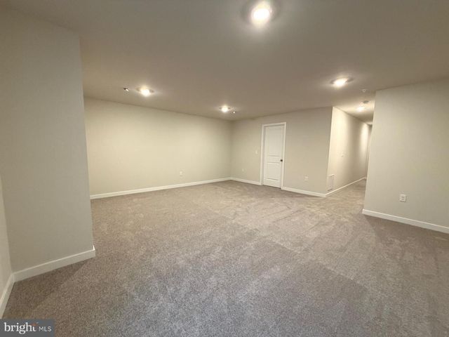 105 ABRAMO VICTOR DR, Downingtown, PA 19335