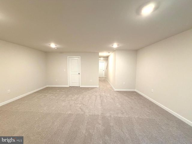 105 ABRAMO VICTOR DR, Downingtown, PA 19335