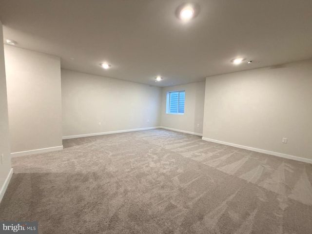 105 ABRAMO VICTOR DR, Downingtown, PA 19335