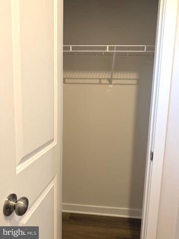 105 ABRAMO VICTOR DR, Downingtown, PA 19335