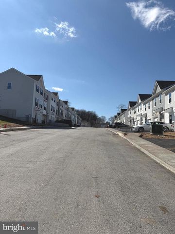 105 ABRAMO VICTOR DR, Downingtown, PA 19335