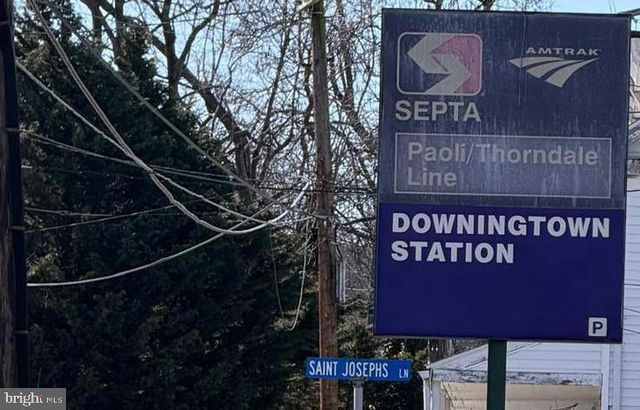 105 ABRAMO VICTOR DR, Downingtown, PA 19335