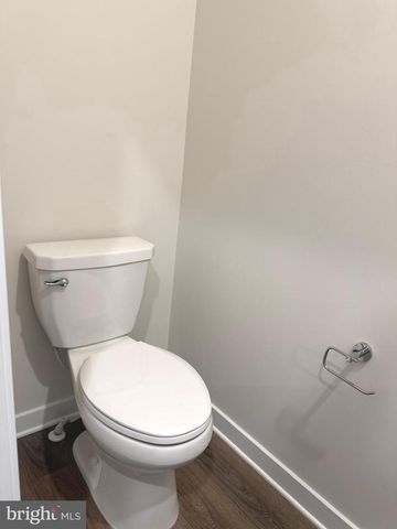 105 ABRAMO VICTOR DR, Downingtown, PA 19335