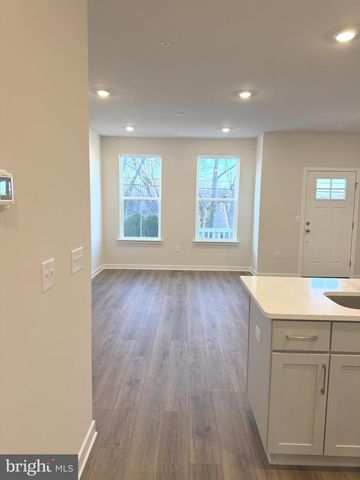 105 ABRAMO VICTOR DR, Downingtown, PA 19335