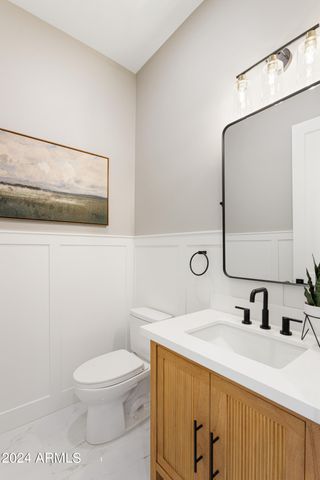 12077 E Laurel Lane, Scottsdale, AZ 85259