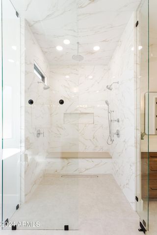 12077 E Laurel Lane, Scottsdale, AZ 85259