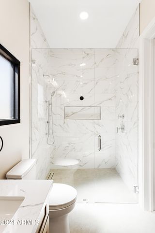 12077 E Laurel Lane, Scottsdale, AZ 85259