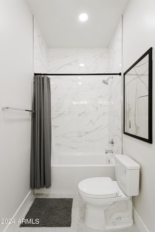 12077 E Laurel Lane, Scottsdale, AZ 85259