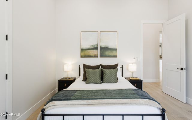 12077 E Laurel Lane, Scottsdale, AZ 85259