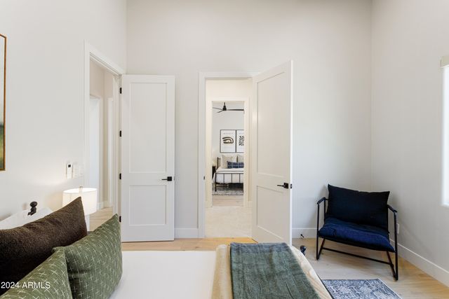 12077 E Laurel Lane, Scottsdale, AZ 85259