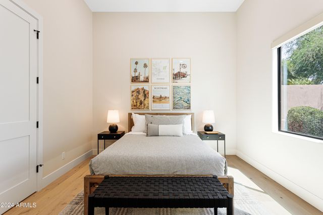 12077 E Laurel Lane, Scottsdale, AZ 85259