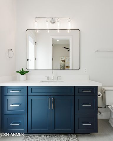 12077 E Laurel Lane, Scottsdale, AZ 85259