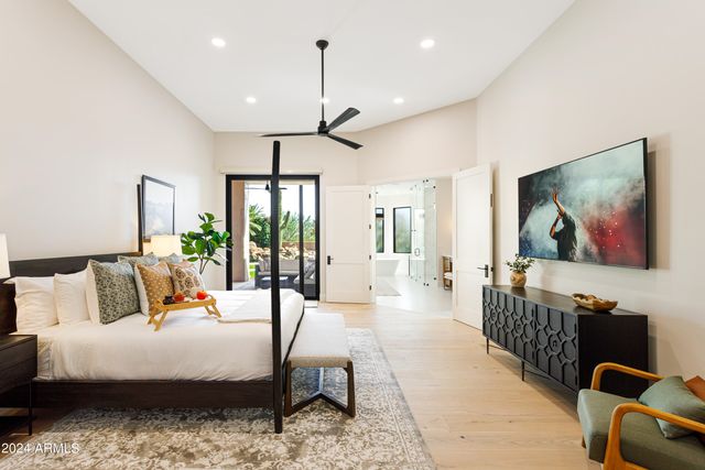 12077 E Laurel Lane, Scottsdale, AZ 85259