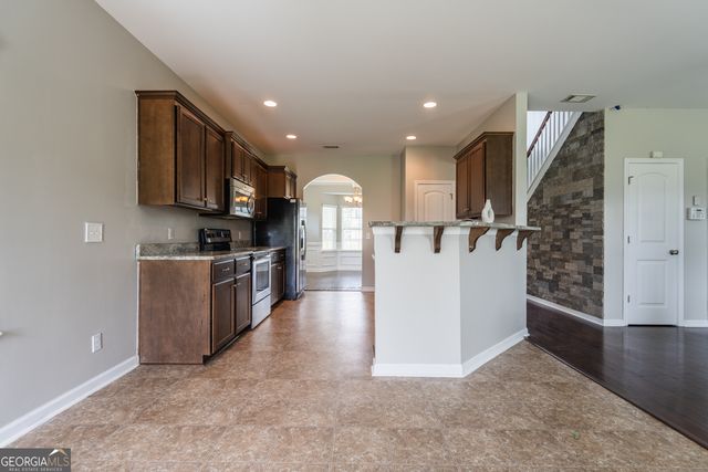 23 Francis Marion Road NE, Ludowici, GA 31316