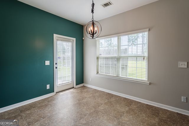 23 Francis Marion Road NE, Ludowici, GA 31316