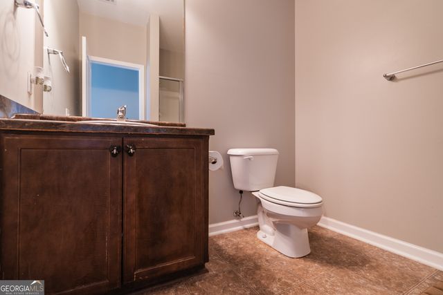 23 Francis Marion Road NE, Ludowici, GA 31316