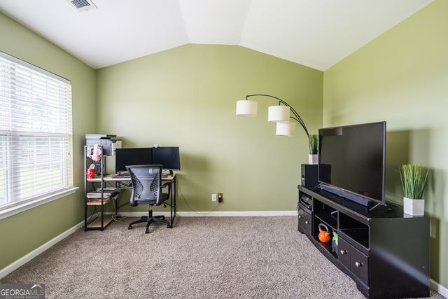 23 Francis Marion Road NE, Ludowici, GA 31316