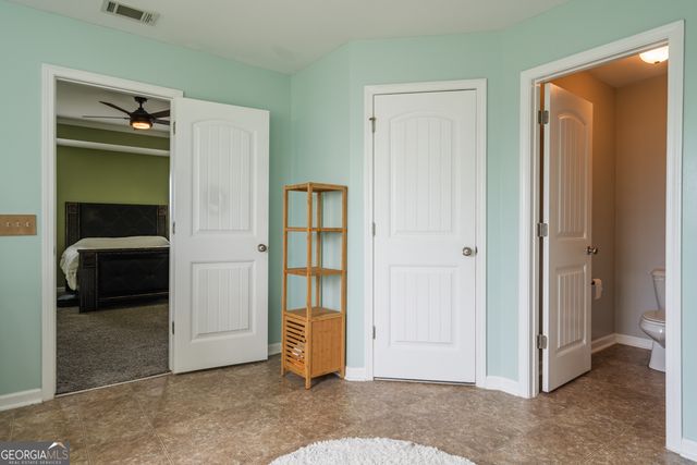 23 Francis Marion Road NE, Ludowici, GA 31316