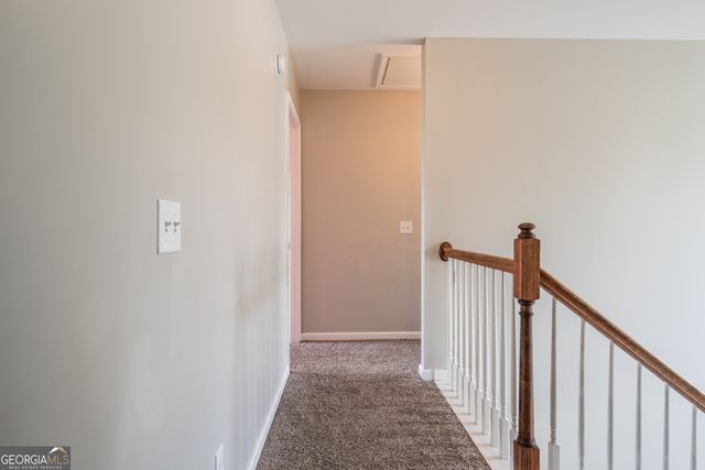 23 Francis Marion Road NE, Ludowici, GA 31316
