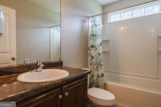 23 Francis Marion Road NE, Ludowici, GA 31316