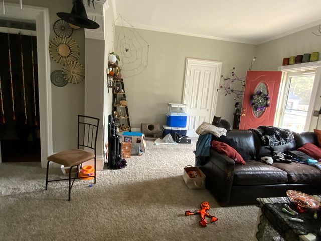 404 S Batavia Avenue, Batavia, IL 60510