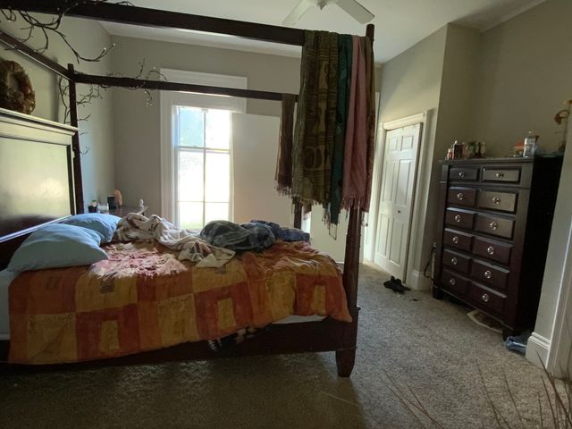 404 S Batavia Avenue, Batavia, IL 60510