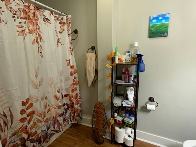 404 S Batavia Avenue, Batavia, IL 60510