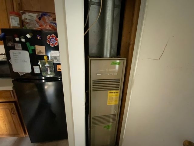 404 S Batavia Avenue, Batavia, IL 60510