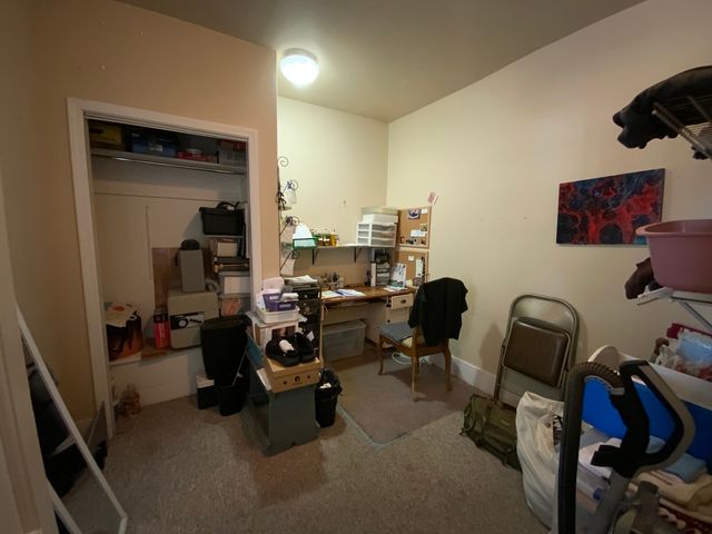 404 S Batavia Avenue, Batavia, IL 60510