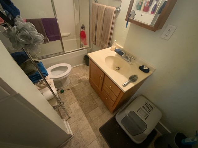 404 S Batavia Avenue, Batavia, IL 60510