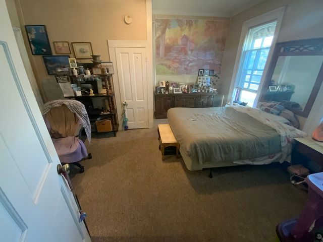 404 S Batavia Avenue, Batavia, IL 60510