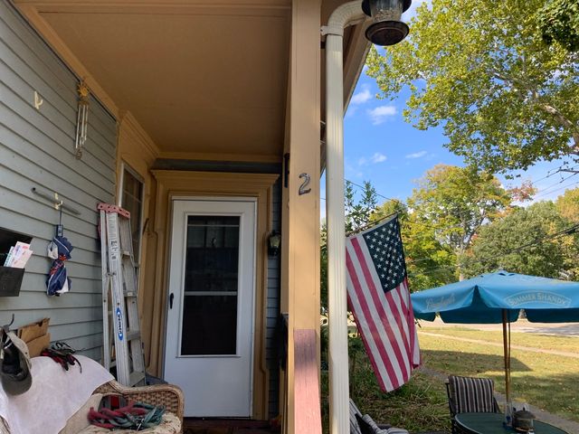 404 S Batavia Avenue, Batavia, IL 60510