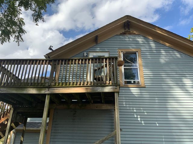 404 S Batavia Avenue, Batavia, IL 60510