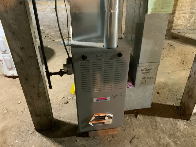 404 S Batavia Avenue, Batavia, IL 60510