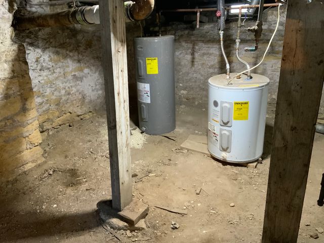 404 S Batavia Avenue, Batavia, IL 60510