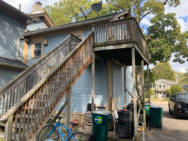 404 S Batavia Avenue, Batavia, IL 60510