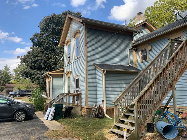 404 S Batavia Avenue, Batavia, IL 60510