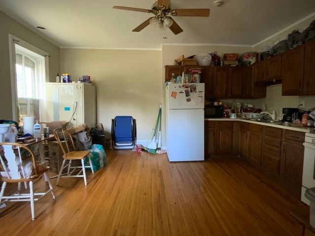 404 S Batavia Avenue, Batavia, IL 60510