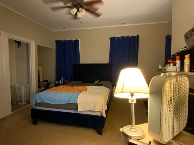 404 S Batavia Avenue, Batavia, IL 60510