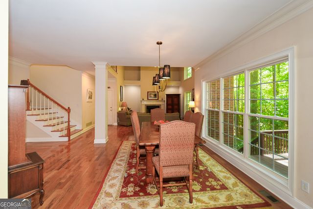 4299 Windham Court, Douglasville, GA 30135