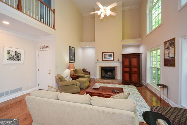 4299 Windham Court, Douglasville, GA 30135
