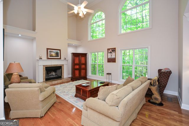4299 Windham Court, Douglasville, GA 30135