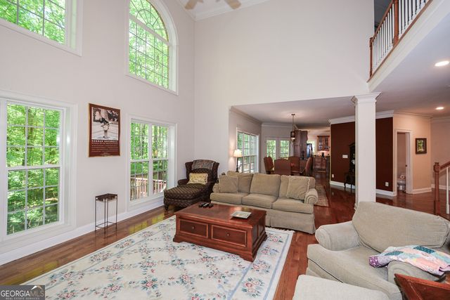 4299 Windham Court, Douglasville, GA 30135