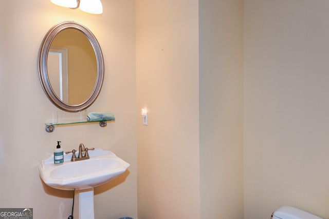 4299 Windham Court, Douglasville, GA 30135