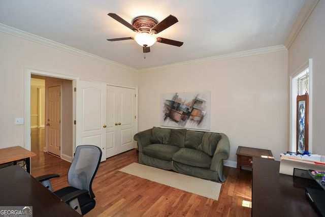 4299 Windham Court, Douglasville, GA 30135