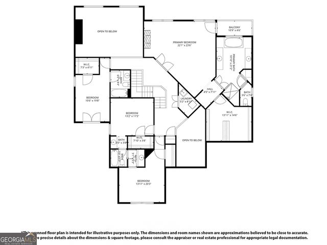 4299 Windham Court, Douglasville, GA 30135
